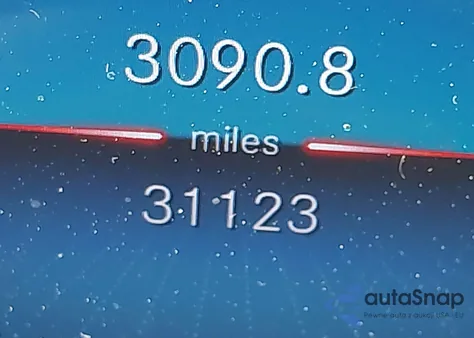 2023 Mercedes-Benz Glb 250 z USA, uszkodzony, nr VIN W1N4M4GB7PW307315